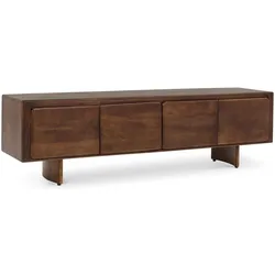 Idimex, Kommode + Sideboard, Dima