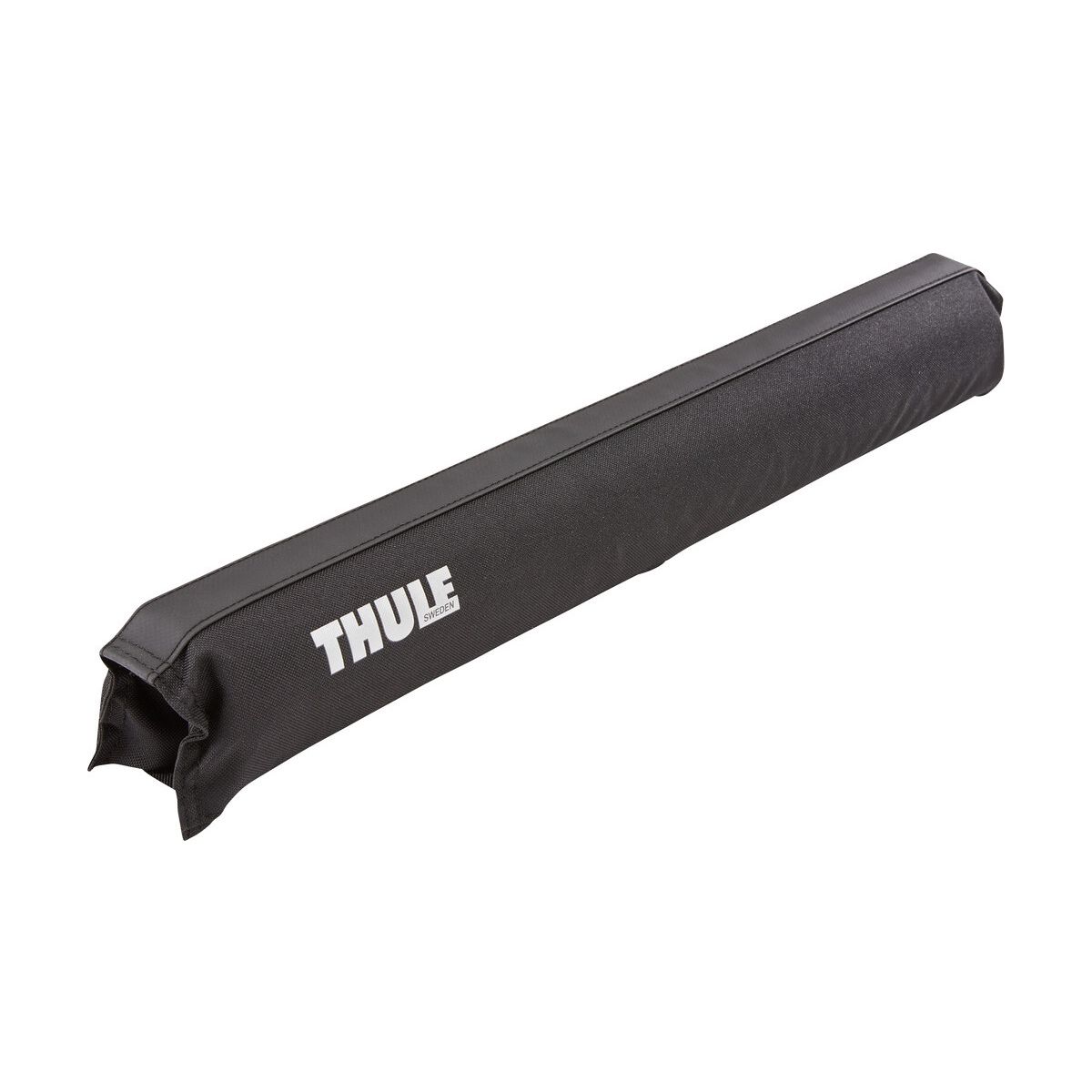 Thule Surf Pad Narrow (843000-843000) M