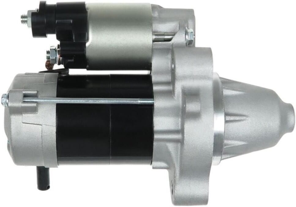 PULSAR PSR20206 Anlasser