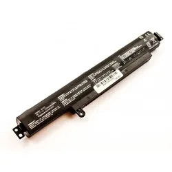 Akku für ASUS X 102BA, wie A31N1311, 11.1V, 2200mAh, Li-Ion