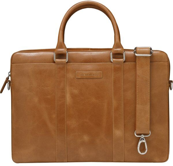 Dbramante1928 Nordborg (2. Gen) 15" Computertaske