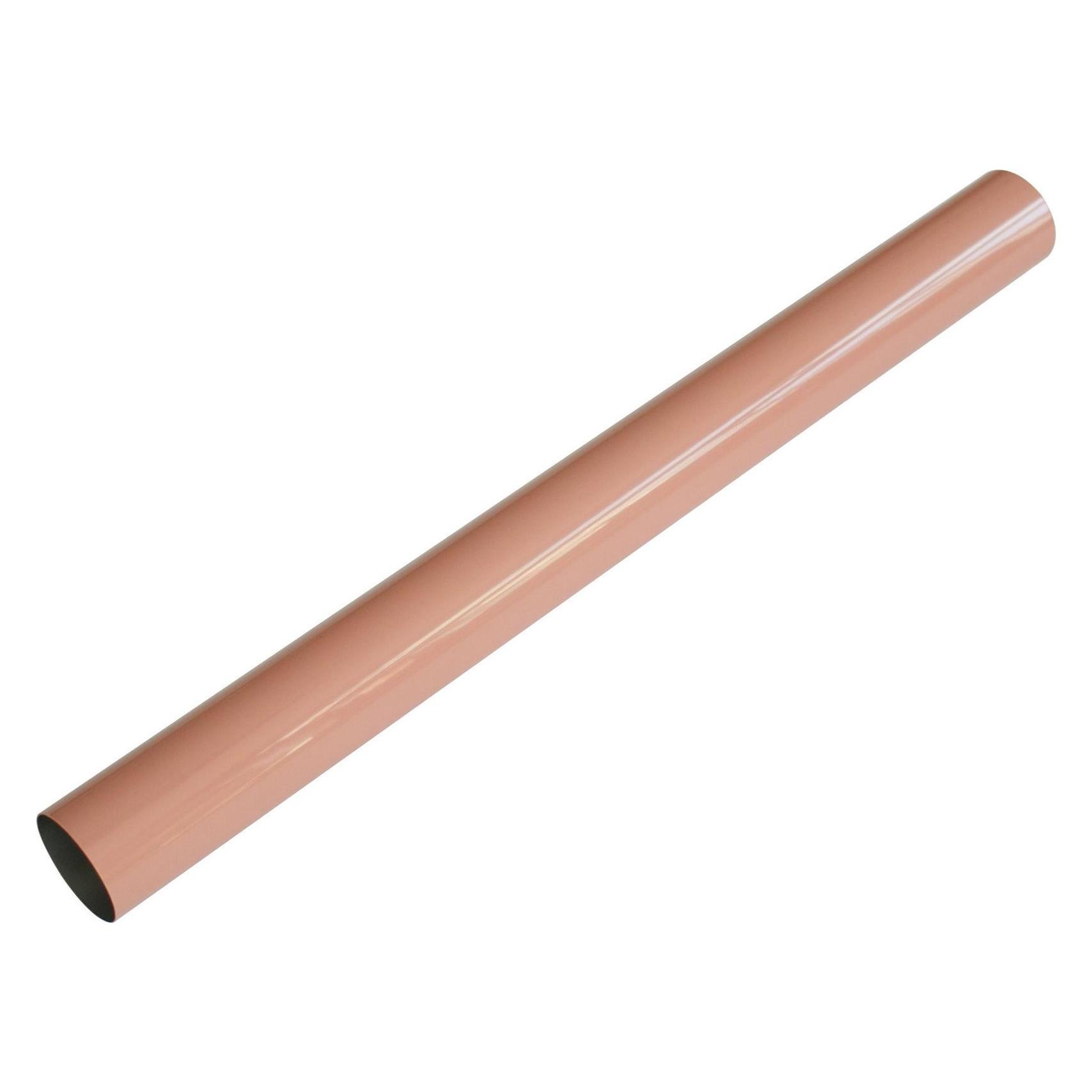 CoreParts Fuser Fixing Film (MSP5577)