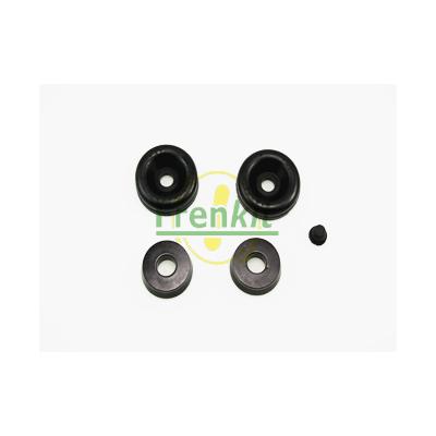 FRENKIT Reparatursatz, Radbremszylinder 330005 Hinterachse