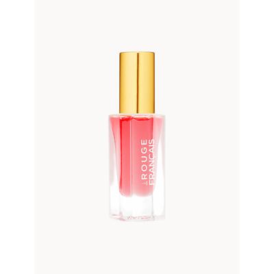 Nectar des Lèvres 5ml neutral von Le Rouge Français