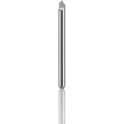 vhf Kistenstichel   D= L= - GS-092-1000-040-10-50
