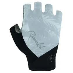 Roeckl Danis Fahrrad Handschuhe
