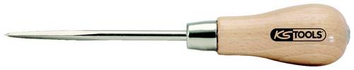 KS Tools Antreiber, 190mm 300.1082