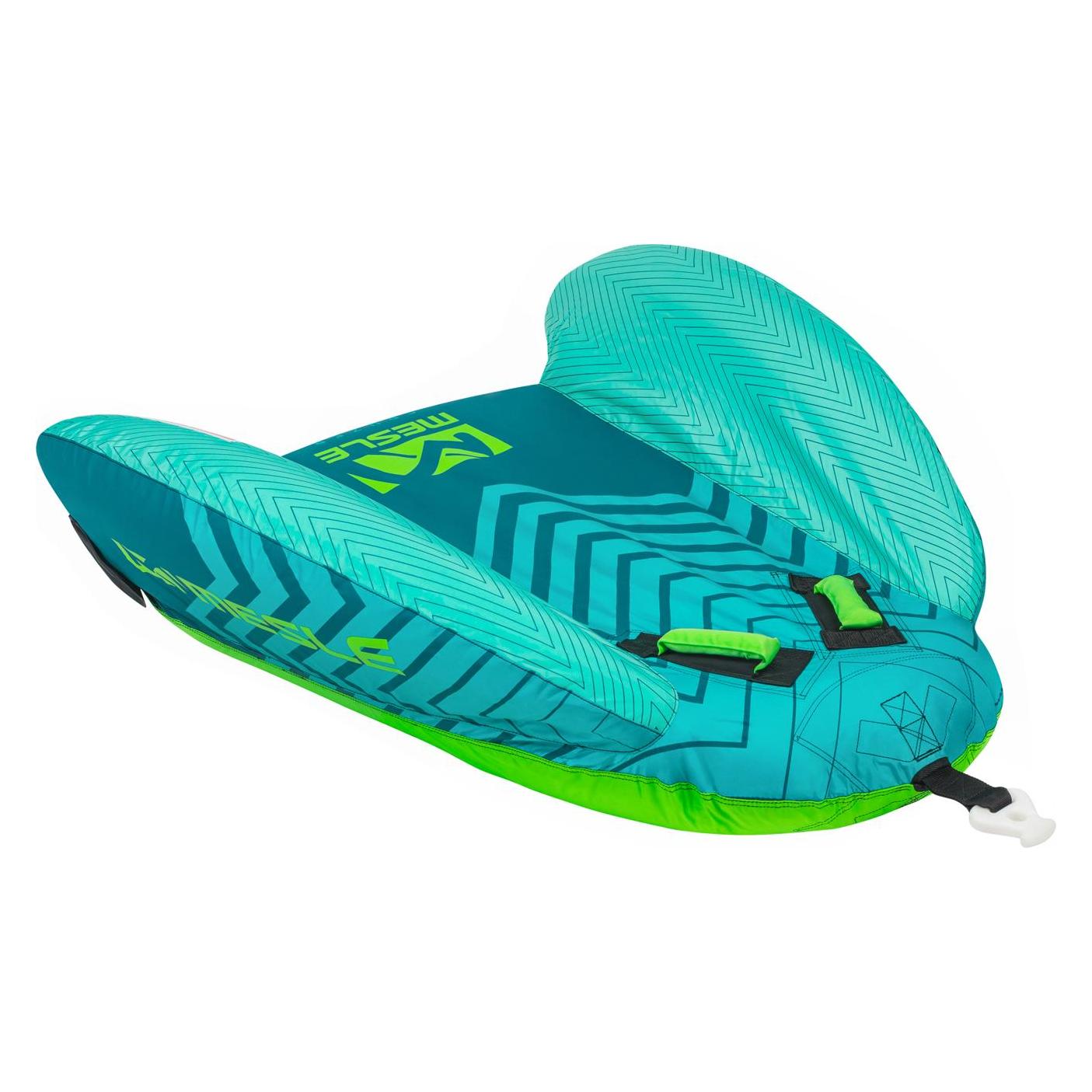 Mesle Tube Cruzer (52500075)