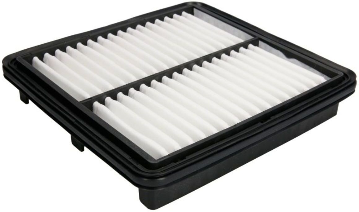 Luftfilter MAHLE KNECHT LX 4301