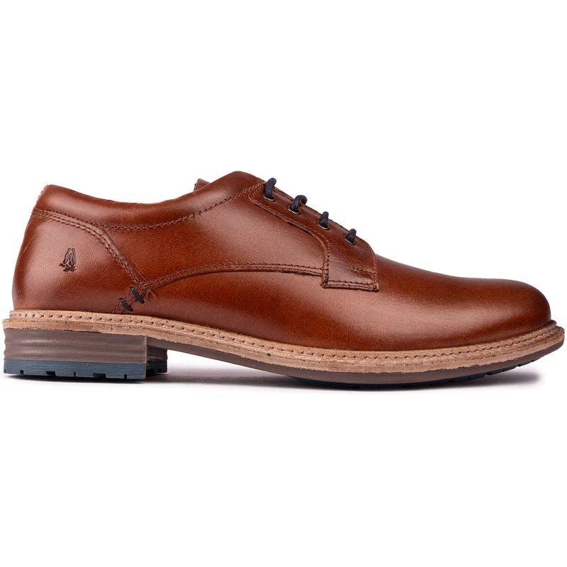 Hush Puppies Julian Schoenen