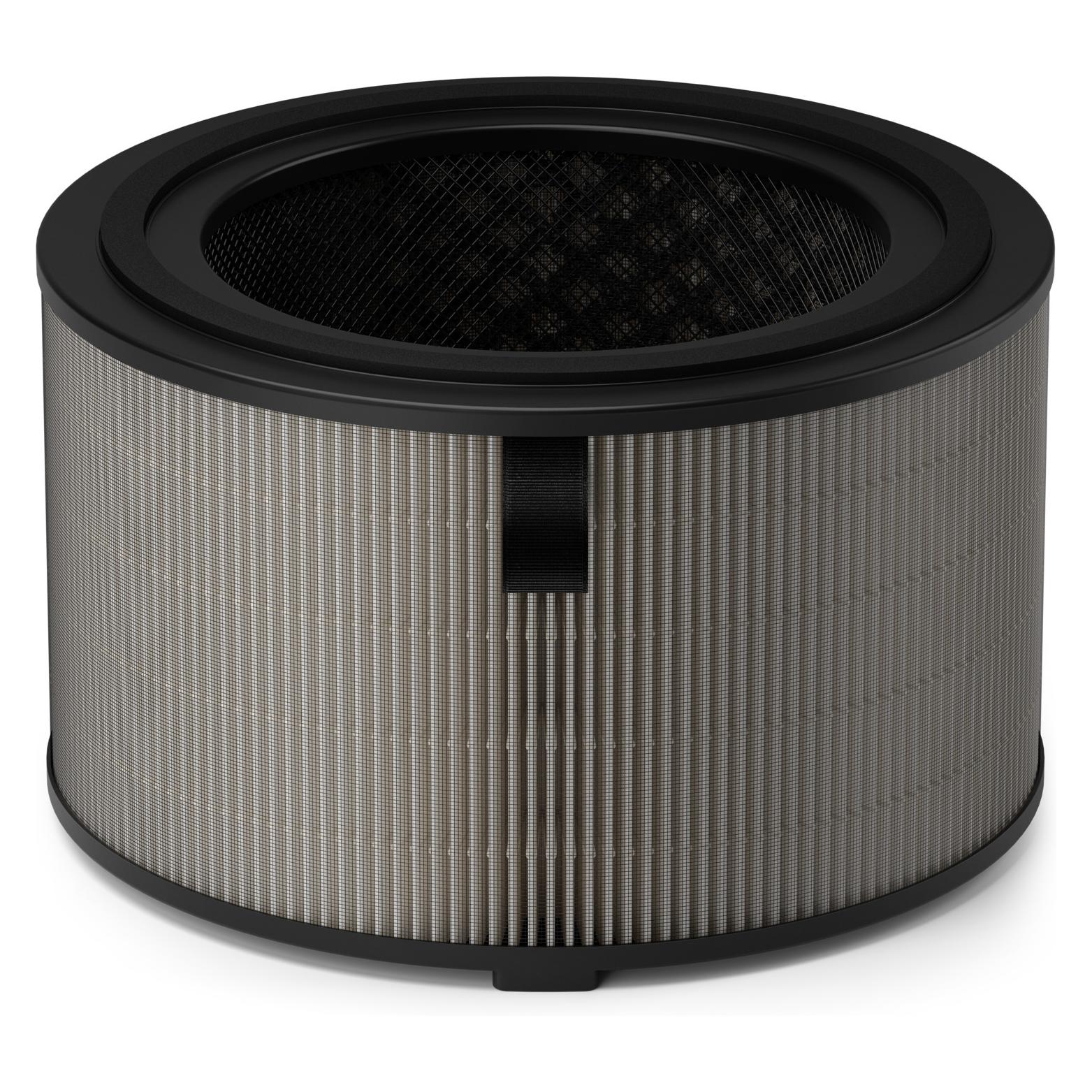 Philips PureProtect 3200 Series (2x) (FY3200/30)