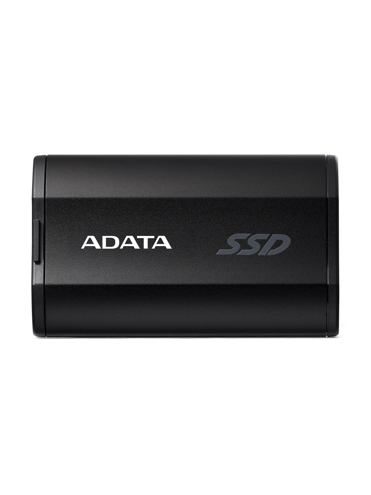 A-Data SD810 SSD - 2TB - Schwarz - Extern SSD - USB 3.2 Gen 2x2