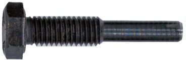 Ks Tools Werkzeug 150.3186