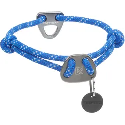 Ruffwear Knot-a-Collar (Hund), Halsband + Leine
