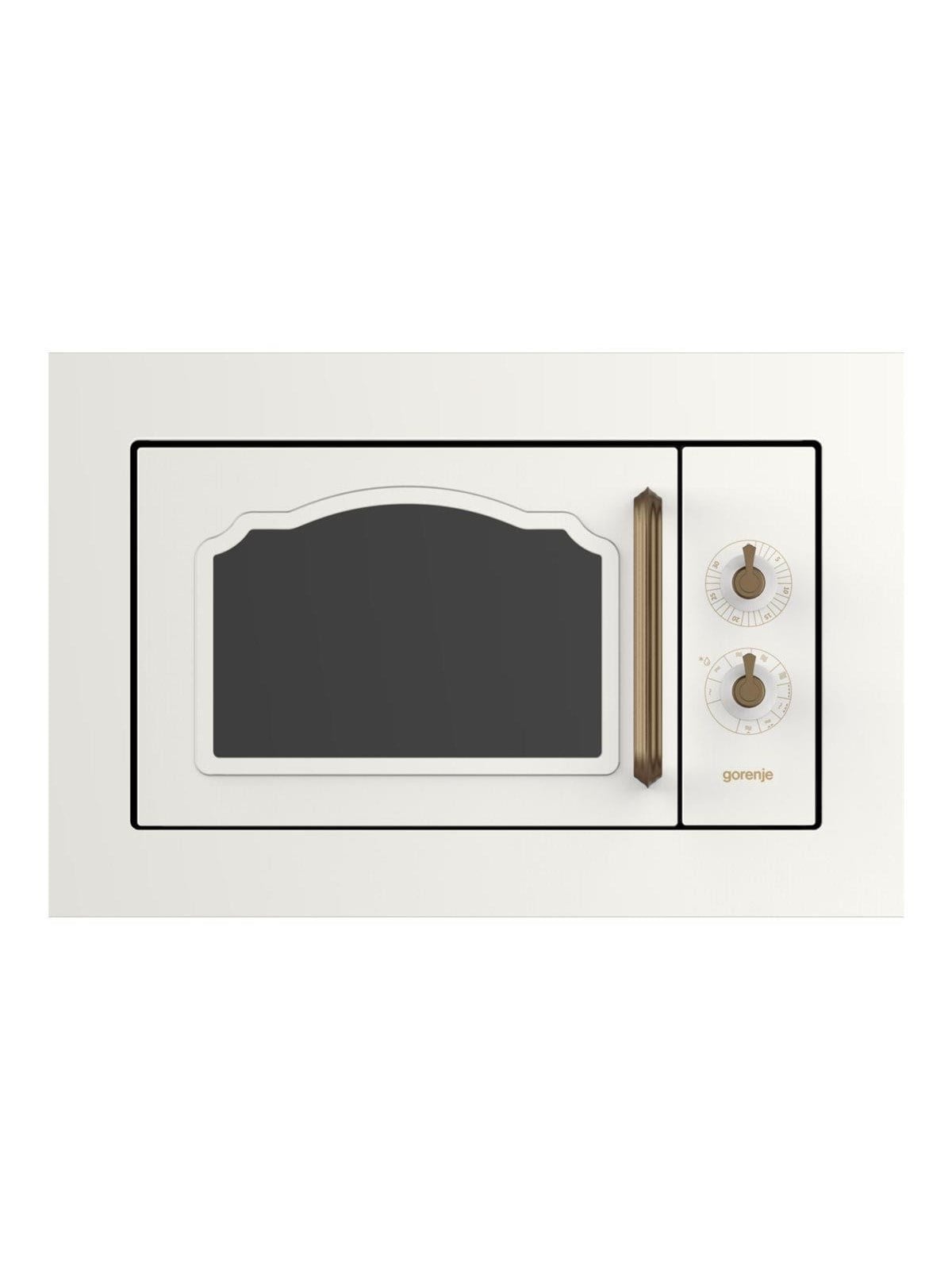 Gorenje Classico BM235CLI