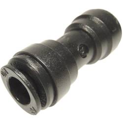 DM-Fit Gerade-Verbinder AUC1010M Rohr-Ø: 10 mm 1 St.