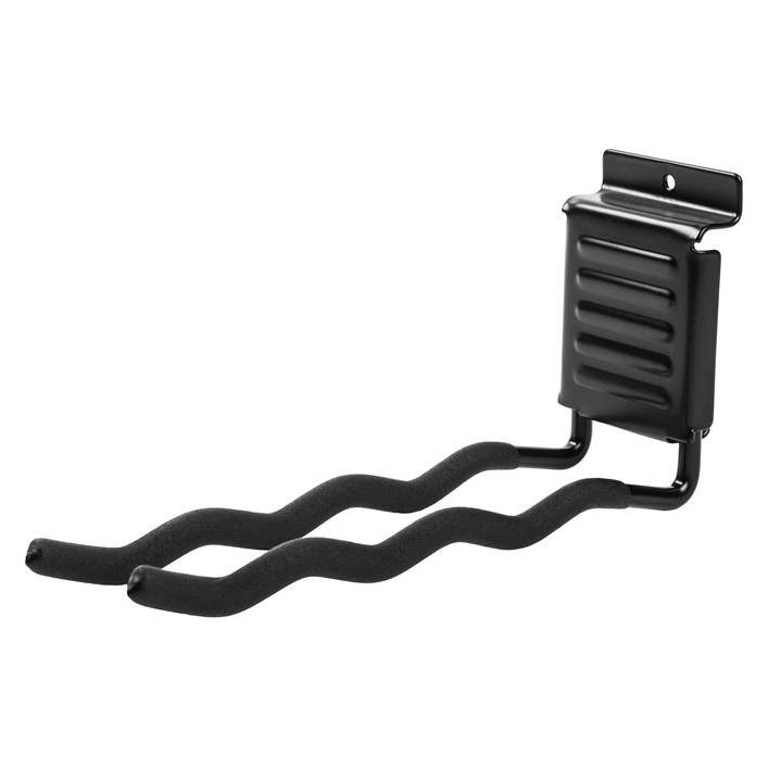 Haushalt WAVE DOUBLE HOOK 120X240MM HH90302 (36517218)