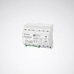 Trilux Steuergerät 7895100 LiveLink LAN DR Con
