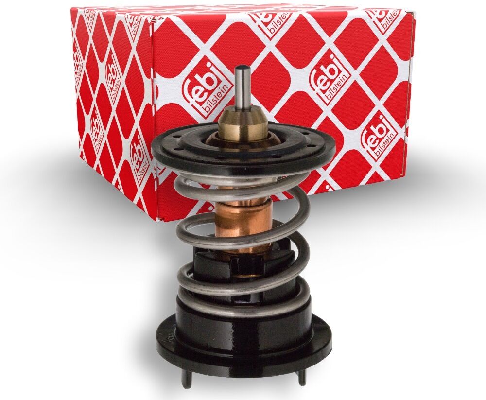 FEBI BILSTEIN 106284 Thermostat