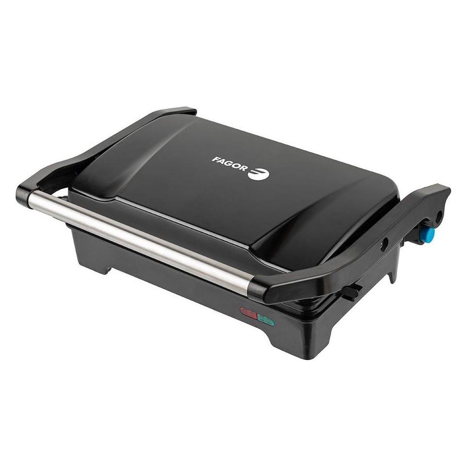 Fagor EasyGrill (FGE08020)
