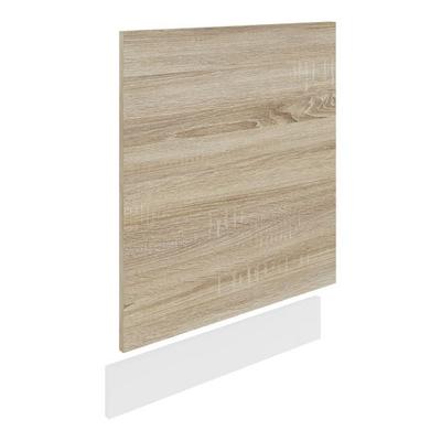 Blende Geschirrspüler Spülmaschine Front Esilo
