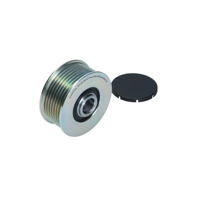 KAMOKA Generatorfreilauf RC131 für HONDA