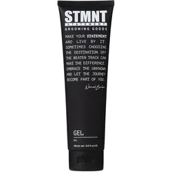 150ml STMNT Gel