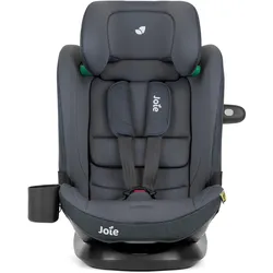 Joie, Kindersitz, i-Bold (Kindersitz)