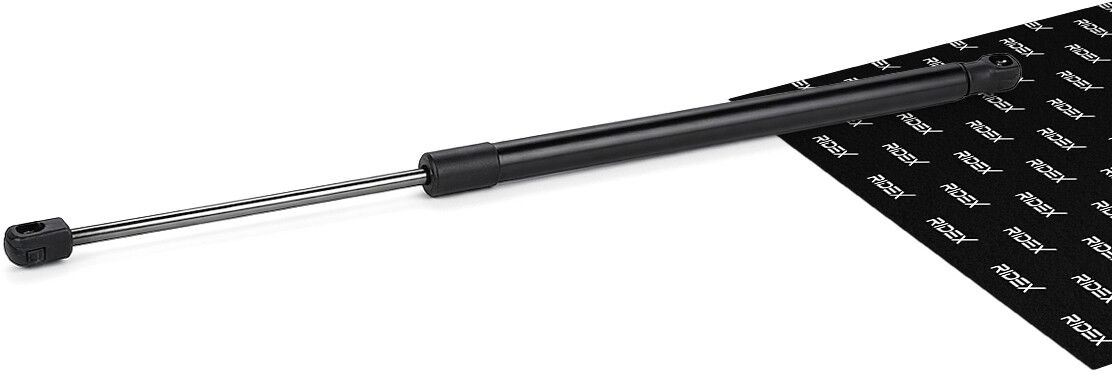 RIDEX 219G0426 Tailgate strut