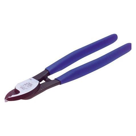 Csdk SL Kabelschere mit doppelter Schneidkapazität Ø13mm/70mm² Länge 212mm (270 mm) (CC38)