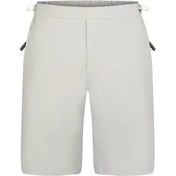 Endura, Herren, Velohosen, Sultrac Pull On 10" (M), Grau