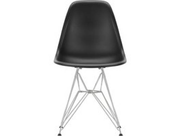 Vitra - DSR Eames Plastic Side Chair
