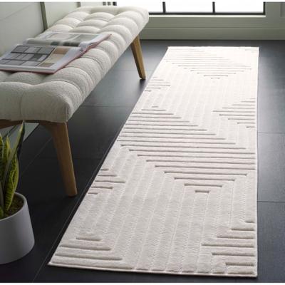 SAFAVIEH Selena Catrin Contemporary Rug
