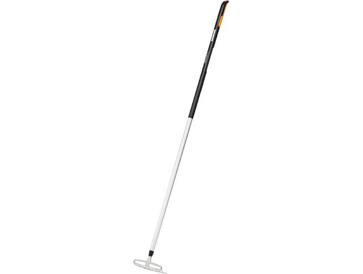 Fiskars 1027038 Hark