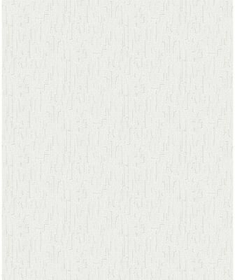 A-Street Prints Yorisi Dove Abstract Wallpaper