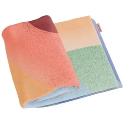 Spokey, Yogamatte, (1.50 mm)