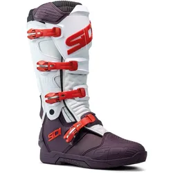Sidi XPower SC Motocross Stiefel