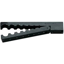 Gedore 4554820 Spannbacke