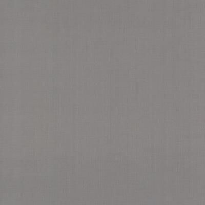 Antonina Vella Gossamer Woven Silver & Blue Wallpaper