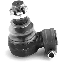 Spurstangenkopf SKF VKDCV 06042
