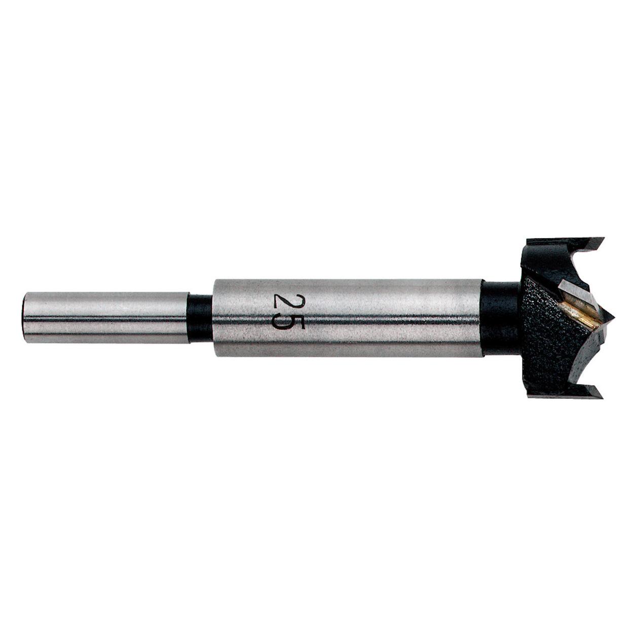 Metabo Kunstbohrer (35 mm) (625129000)