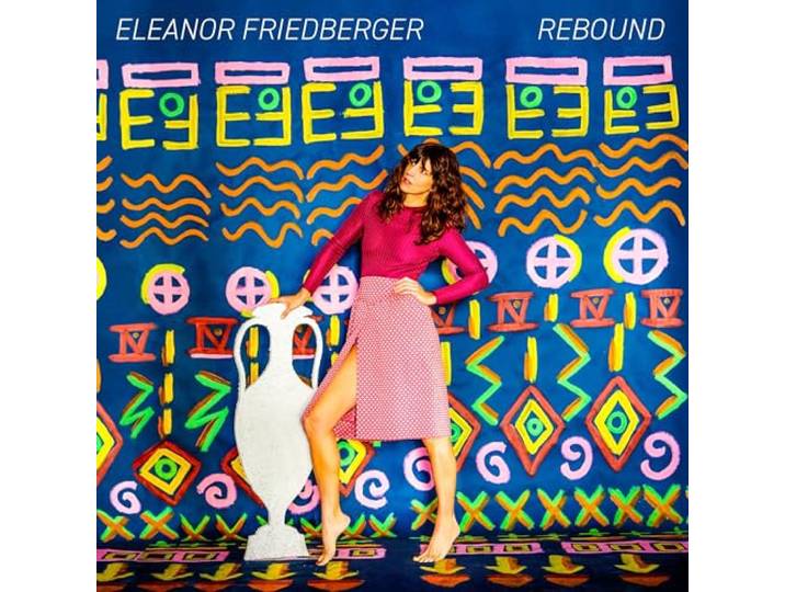 Rebound
