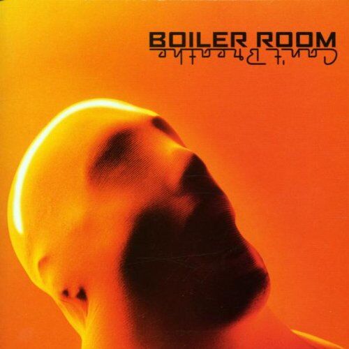 Boiler Room - Can't Breathe - Preis vom 09.10.2026 07:28:09 h