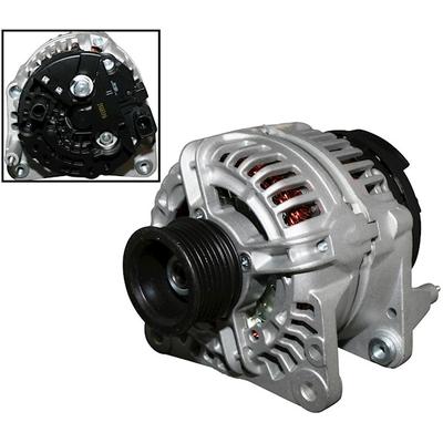 JP GROUP Generator 1190104400 für VAG