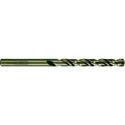 KS Tools HSS-G Co 5 Spiralbohrer - 330.3049