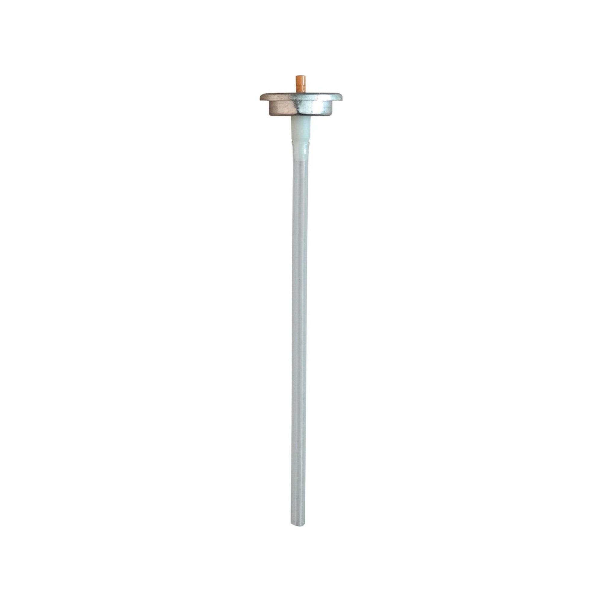 E-COLL Ersatzsprühkopf mit Sprühröhrchen 17mm (4332163895855)