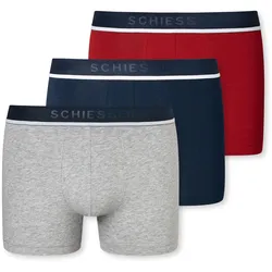 Herren Boxershort