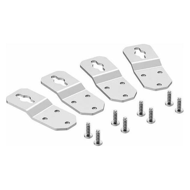 Spelsberg GEOS ABL-10/ES Befestigungssatz 1 Set (72007501)