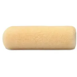 Mako Malerwalze Lammfell 25 cm lang, Schurlänge 20 mm - 1 Stück