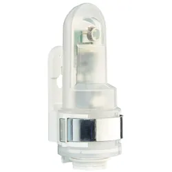 Theben Aufbau-Lichtsensor AB-Lichtsensor digit